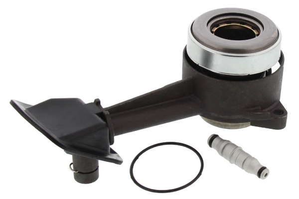 BUTÉE DE DÉBRAYAGE MAPCO FOCUS ST170