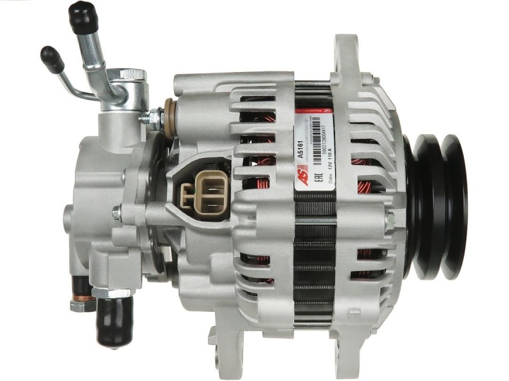 ALTERNATEUR AS-PL A5161