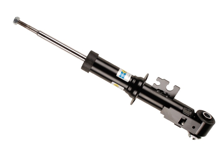 BILSTEIN 19-000725 AMORTISSEUR