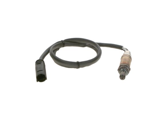 BOSCH 0 258 005 109 SONDA LAMBDA 