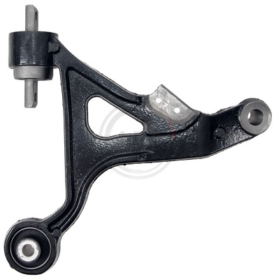 BRAS DE SUSPENSION A.B.S. 211530 30760587