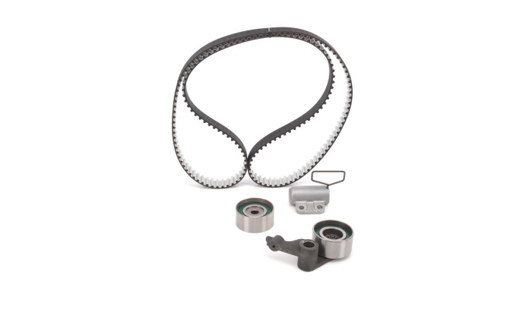 KIT DISTRIBUTION TOYOTA 2 0D-4D 1987948987