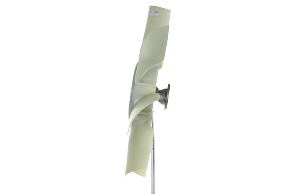 MAHLE CFF 454 000P VENTILATEUR VISQUEUX BEHR PREMIUM
