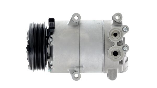 COMPRESSEUR DE CLIMATISATION FORD C-MAX II, FOCUS III GALAXY II, GALAXY MK II,