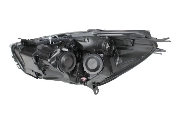 PROJECTEUR RENAULT CLIO 16-