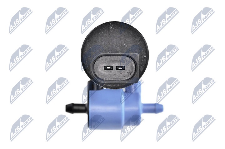 BOMBA DE LAVAPARABRISAS JEEP LIBERTY 06- 