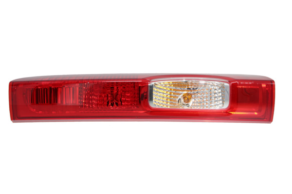 PHARE ARRIÈRE DROITE RENAULT TRAFIC (FL/JL), 01.07-09.14 602788-V