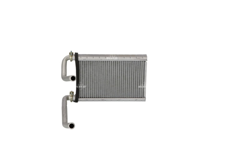 CHAUFFAGE FIAT SEDICI 06-