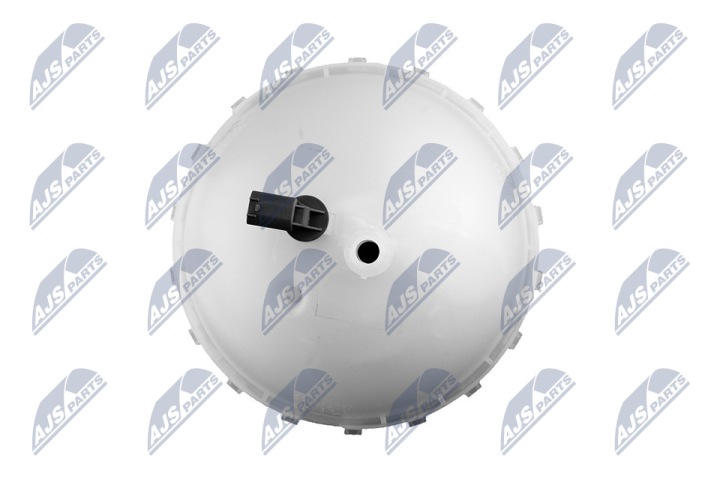 RÉSERVOIR D'EXPANSION LIQUIDE BMW 5 F10 F11 520I 528I 09-