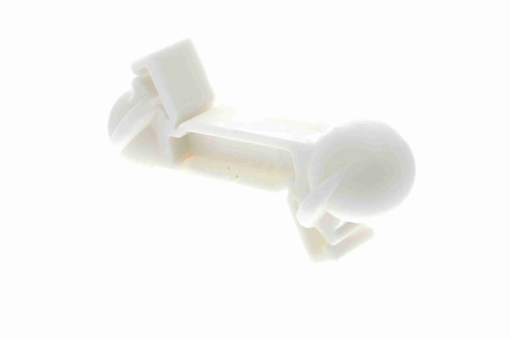 VAICO V10-6205 BARRE DE LIAISON CHANGEMENTS VITESSE
