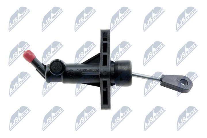 POMPE ADHÉRENCE SPORTAGE 2.0 16V, 2.7 V6 04-05