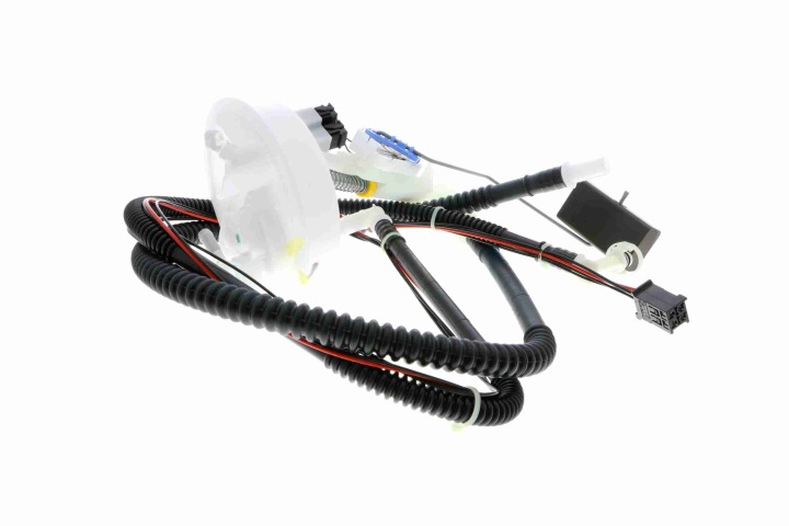 VEMO V30-09-0068 CAPTEUR NIVEAU CARBURANTS