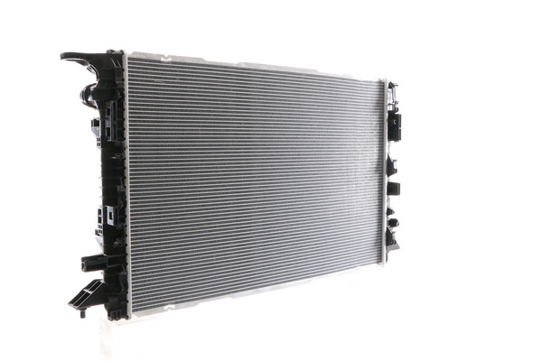 RADIATEUR MOTEUR EAU AUDI A8 D4 4.0-6.3 11.09-01.18 MAHLE