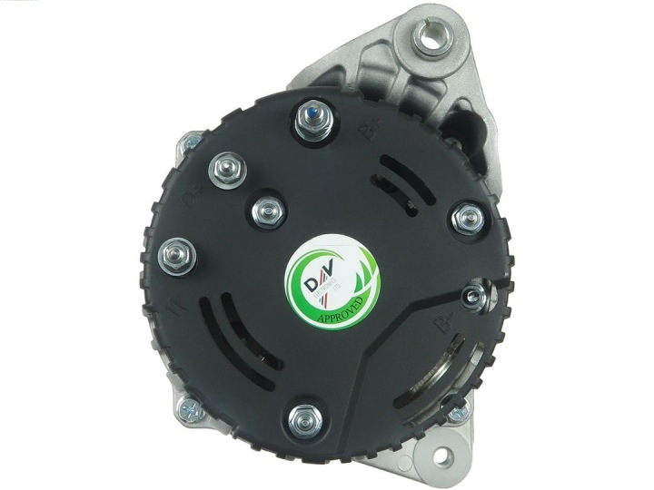 ALTERNATEUR AS-PL A9233