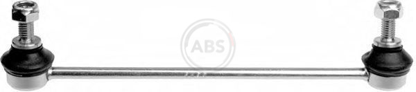 CONNECTEUR STABILISATEUR A.B.S. 260213