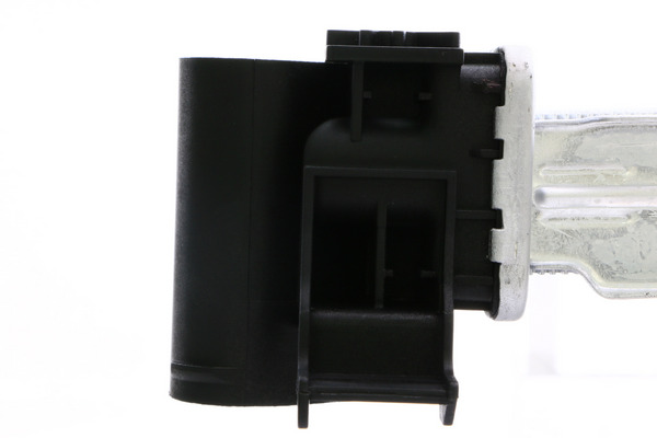 MAHLE CR 302 000S RADIATEUR SYSTÈME REFROIDISSEMENT MOTEUR