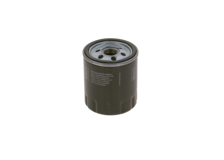 E237C9_C FILTRE HUILES CONVIENT VERS FORD C-MAX II, FOC