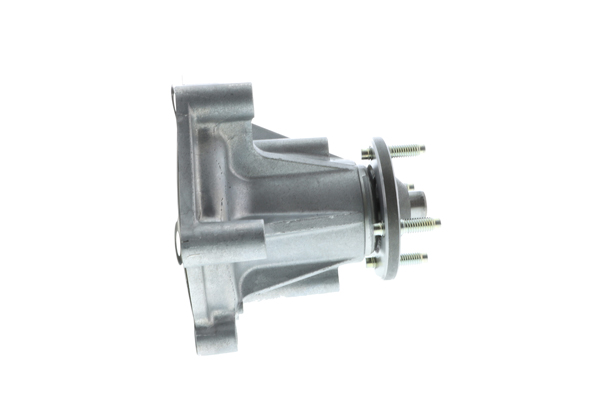 POMPE À EAU TOYOTA LAND CRUISER 4.2 TDI 4X4 (PZJ7_