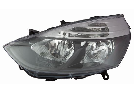 ABAKUS 551-1197RMLEMN2 PROJECTEUR