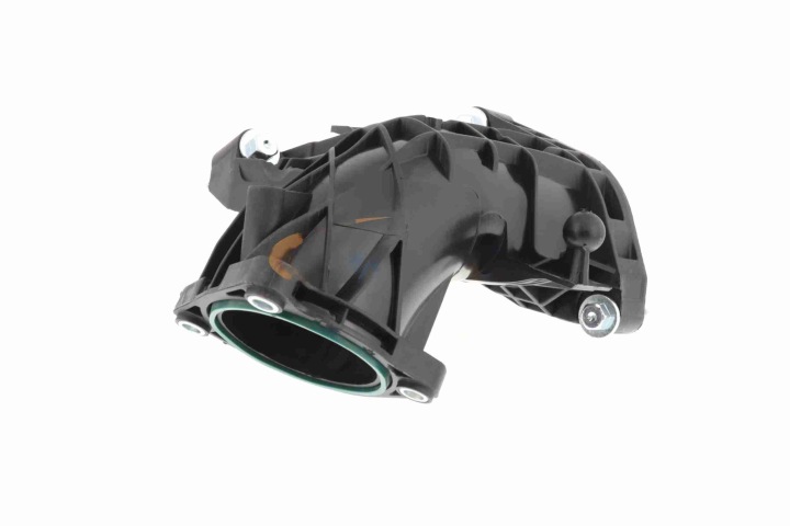 FIL MIESZAJACY BMW 3 F30 F80 3 F31 3 GRAN TURISMO F34 4 F32 F82 4 F33