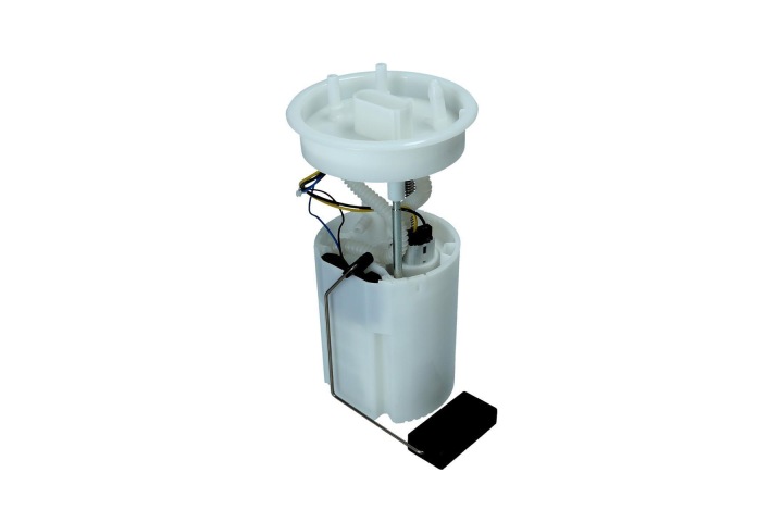 POMPE CARBURANTS ELECTR AVEC MODULEM ZASILAJACYM SEAT