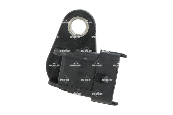 NRF 754024 CAPTEUR POSITION GALET DISTRIBUTION