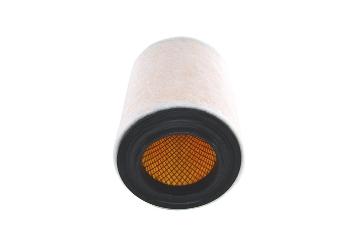 BOSCH F 026 400 298 FILTER AIR photo 4 - milautoparts-fr.ukrlive.com