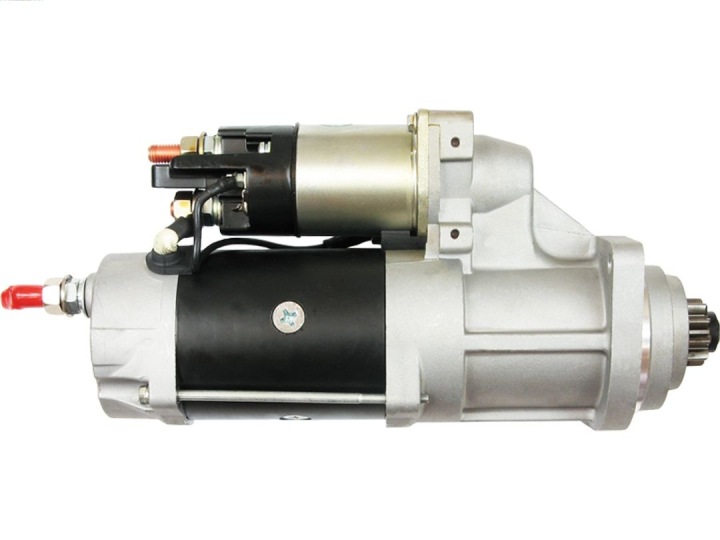 ENGINE 6.7, ENGINE 8.3 [QSB], [QSC]