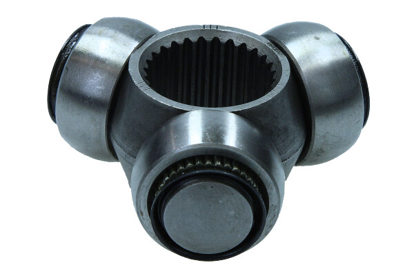 MAXGEAR 49-2034 SUPPORT À TROIS BRAS ARBRE DE TRANSMISSION