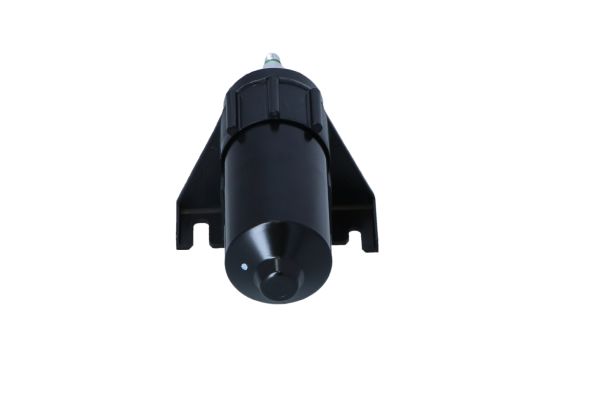 NRF 33323 DÉSHYDRATEUR CLIMATISATION