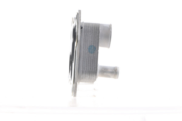 RADIATEUR HUILES MERCEDES C C204 C T-MODEL S204 C W204 E A207 E C207 E