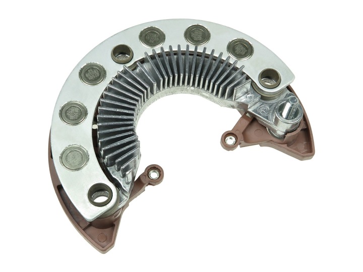 PONT LED AS-PL ARC5201S