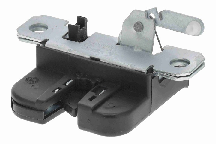 SERRURE COUVERCLES COUVERCLES DE COFFRE VEMO V10-85-2265