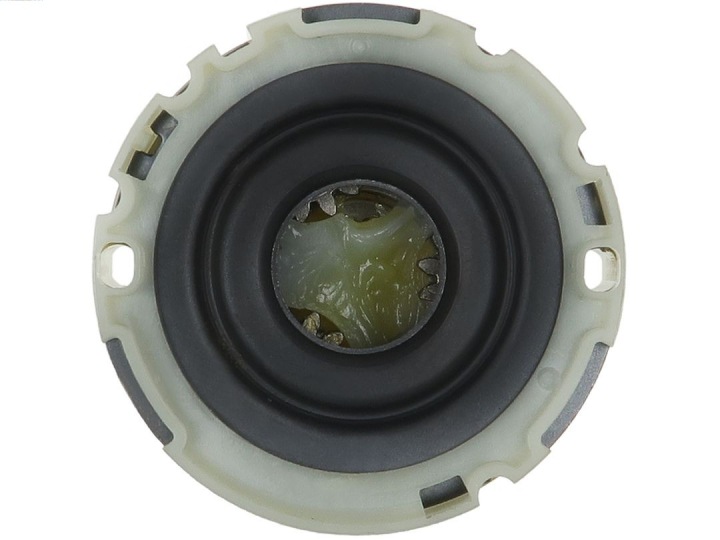 TRANSMISSION SG0023 AS