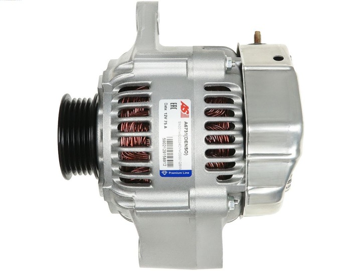 SWIFT 1.3, SWIFT 1.3 4X4, SWIFT 1.5, SX4 1.5, SX4 1.5 VVT, SX4 1.5 VVT 4X4