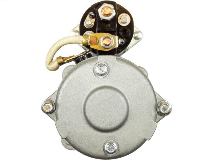 DÉMARREUR BOBCAT 980 CUMMINS FORD E350 E250 E250