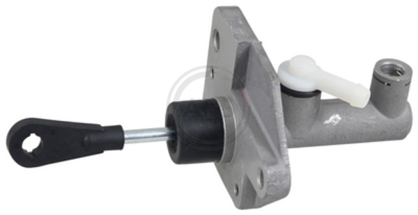 POMPE ADHÉRENCE HYUNDAI TUCSON 04-10