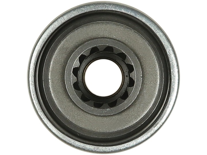 BRAND NOUVEAU AS-PL DÉMARREUR MOTEUR DRIVE