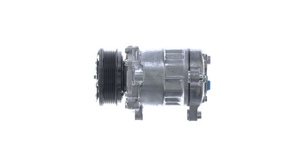 MAHLE ORIGINAL COMPRESSEUR DE CLIMATISATION