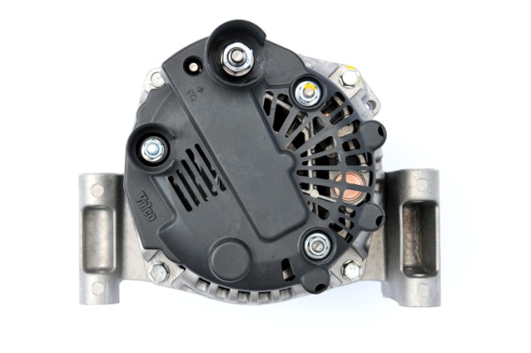 ALTERNATEUR 51787209 51805800 51854915 HELLA