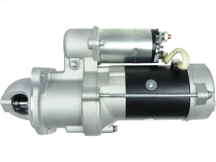 DÉMARREUR AS-PL S1012