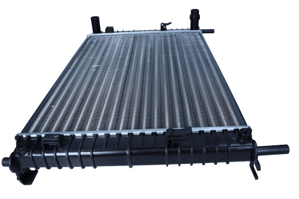 MAXGEAR AC365497 RADIATEUR SYSTÈME REFROIDISSEMENT MOTEUR
