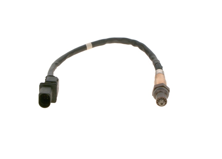 SONDE LAMBDA RENAULT CAPTUR 1.5 DCI 90