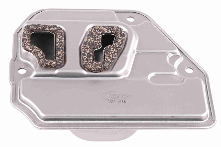 FILTRE HYDRAULIQUE BOÎTE DE VITESSES MINI R50 R5 KIT NIEZBEDNIK CONDUCTEUR #1