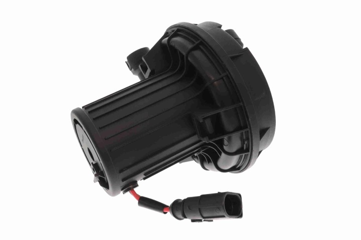 VEMO V10-63-0057 POMPE AIR SECONDAIRE