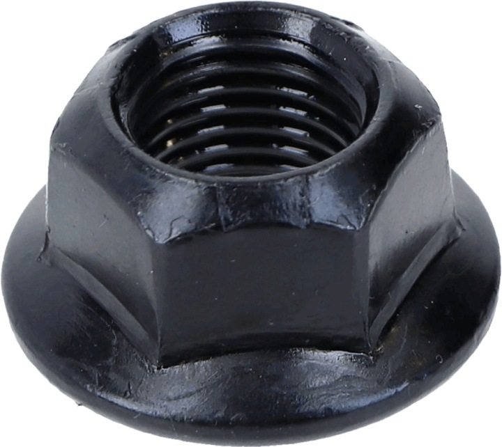 LEMFORDER 36402 01 EMBOUT BARRE DE DIRECTION TRANSVERSALE