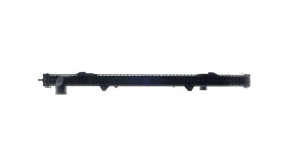 RADIATEUR EAU CR 916 000P MAHLE