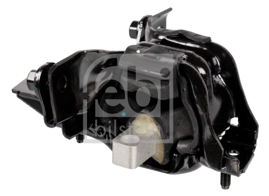 FEBI COUSSIN MOTEUR VW GAUCHE POLO 1,9TDI 1001-