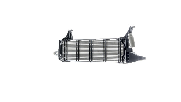 RADIATEUR EAU MERCEDES CLS C257 E A238 E ALL-TERRAIN S213 E C238 E