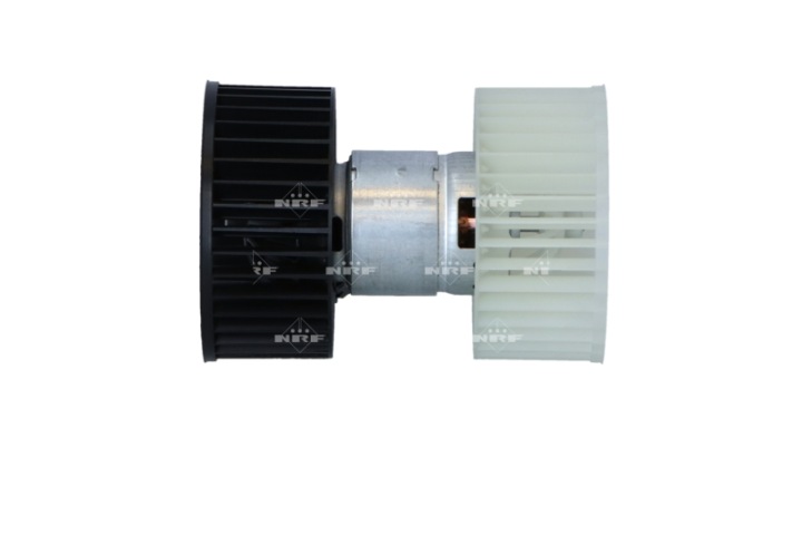 VENTILATEUR VENTILATEURS BMW 3 E46 1.6-3.2 12.97-12.07 NRF